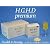 H.G.H.D. premium(エイチ・ジー・エイチ・ディー・プレミアム) アミノ酸加工食品(粉末食品)内容量260g 13g×20包