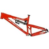 Intense Cycles Socom FRO Mountain Bike Frame