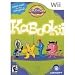 Nintendo Wii Cranium Kabooki