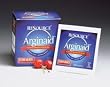 ^Resource Arginaid - Orange 9.2 gram Packet Min.Order is 1 CS ( 4 box Case; 56 Each Case; )
