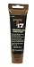 Thompson CenterT7 Nat Lube 1000Pls 3Oztub