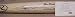 Tony Gwynn Hand Signed San Diego Padres Full Size Rawlings Baseball Bat - Mounted Memories w/ Photo