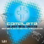 Complete 2008