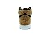 NIKE DUNK HIGH PREMIUM SB MENS SNEAKERS 313171-026