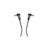 Plantronics Anschlusskabel fuer AEI + AP1 Adapter an CS60 Headset