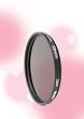Hoya - HMC - ND400H72 - Filtre - � 72.0 mm