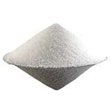 Sale Citric Acid- 16 oz Resealable Bag by Foodie Joy