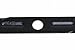 USA Mower Blades (4 BD19BP Low Lift Mulching Blade Replaces Black and Decker 905541433 Length 18 1/2in. Width 1 3/4in. Thickness .150in. Center Hole 1in.