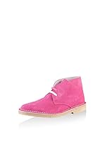 WOZ? Safaris (Fucsia)