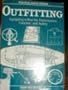 Outfitting Equipping a Boat for Performance Comfort and Safety