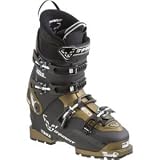 Dynafit ZZeus TF-X Ski Boot - Men's