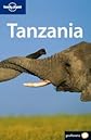 Tanzania (Country Guide) (Spanish Edition)