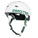 Protec B2 Gloss White XL