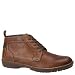 Bass Men's Dayton 5 Eyelet Boot