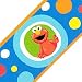 Sesame Street's Elmo - Big Dot - Kids Wallpaper Border