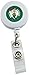 NBA Boston Celtics Badge Reel