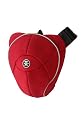 Crumpler Jimmy Bo 400 Soft Case for SLR <a href=