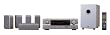 Denon DHT 1356 XP Receiver