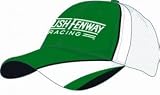 Roush Racing 2008 Nascar Pit Hat