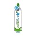 SodaStream Co2 Spare 130-liter Carbonator 1033171010