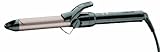 UPC 074108258939 product image for Conair Double Ceramic Curling Iron - 1