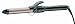 CONAIR CD701CS Double Ceramic Curling Iron, 1 Inch