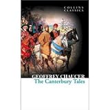 The Canterbury tales