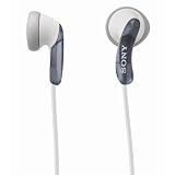 Sony MDR-E 10 LPH Auricolaredi Sony