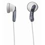 Sony MDR-E 10 LPH Auricolare di Sony
