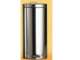 brabantia �y�_���r�� �N���[�� 45L