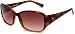 Converse Backstage Women's Plugged In Sunglasses