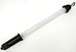 �[�d����160LED���[�N�����v���g�[�`���C�g��Ɠ�LED���C�g�@2WAY�d��&nbsp;AC�d����DC�d���Ή��I�@�R�[�h���X