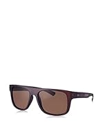 Daniel Klein Gafas de Sol Polarized DK1493COL03 (53 mm) Negro