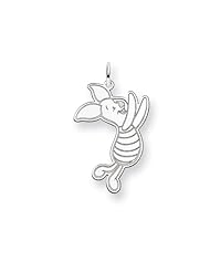 Disney Piglet Charm