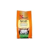 X Seed High Traffic Ultra Premium Lawn Seed Mixture 50 Pounds Reviews 31 87w099UL. SL160 X Seed High Traffic Ultra Premium Lawn Seed Mixture 50 Pounds Reviews