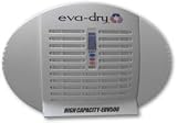 Eva-dry EDV500 Dehumidifiers