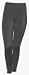 Plus Stretch Cycling Tights