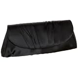 La Regale 24120 Clutch