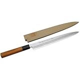 �y��ꕶ�����G�z ����@�����@�h�g� ���n s5-330mm