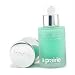 La Prairie Advanced Marine Biology Night Solution - 50ml/1.7oz