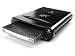 IOM32927 - REV 35GB External Drive Hard Drive,70GB Compressed,USB 2.0