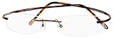 Safilo Design 4400-207 glasses