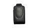 Cuffu Premium Leather Pouch Case Cover Universal Type Perfect For Motorola V300 / MOT V400 / MOT V600 / MOT V360 / MOT V171 / MOT V170 / MOT V173 / MOT V188 / MOT V186 / MOT V262 / MOT V260 / MOT 180 / MOT E815/ i570 / ic602 AND NOKIA 6155 / NK 6101 / NK 6102 / NK N75 AND SAMSUNG U900 / SAM A930 / SAM A990 / SAM D307 / SAM D600 / SAM N330/ T339/ T229/ R430 AND LG AX355 / LG AX390 / LG CE500 / LG LX550 / LG LX-400 ALSO Pantech C810 AND Kyocera Wild Card / Lingo / M1000/ E2000 AND SONY ERICSSON Z520 / Z525 AND SIEMENS CF62 AND UT Starcom CDM-8945 / PN-230 AND HUAWEI M318 WITH OUR LOWEST SHIPPING RATE