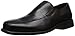 Florsheim Men's Wilsey Slip-On Loafer