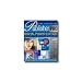 Art Explosion Publisher Pro Digital Photo Edition - Complete Package (E37359)