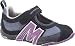Sporting Goods : Youth's Merrell Relay Tour Leather
