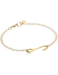gorjana Maritime Bracelet, 7"