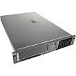 HP ProLiant DL380 G5 E5440 2xXeon 2.83GHz 4GB DDR2 RAID SAS Rack 459585005