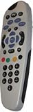 Sky Remote Control Version REV 8