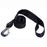 Dutton Lainson PWC Winch Strap by Dutton-Lainson